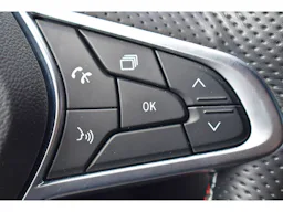 Renault Arkana  mild hybrid 160 EDC R.S. Line occasion - Photo 24