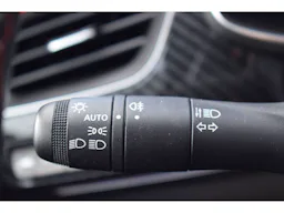 Renault Arkana  mild hybrid 160 EDC R.S. Line occasion - Photo 27