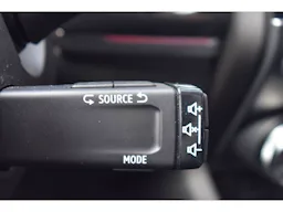 Renault Arkana mild hybrid 160 EDC R.S. Line occasion - Photo 29