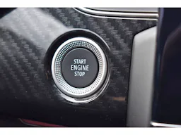 Renault Arkana mild hybrid 160 EDC R.S. Line occasion - Photo 30