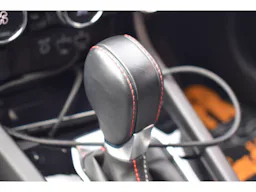 Renault Arkana  mild hybrid 160 EDC R.S. Line occasion - Photo 34