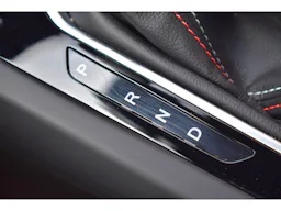 Renault Arkana  mild hybrid 160 EDC R.S. Line occasion - Photo 35