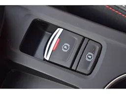 Renault Arkana  mild hybrid 160 EDC R.S. Line occasion - Photo 36