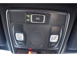 Renault Arkana mild hybrid 160 EDC R.S. Line occasion - Photo 38