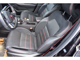 Renault Arkana mild hybrid 160 EDC R.S. Line occasion - Photo 39