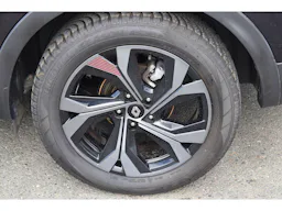 Renault Arkana mild hybrid 160 EDC R.S. Line occasion - Photo 40