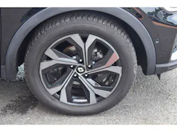 Renault Arkana mild hybrid 160 EDC R.S. Line occasion - Photo 41
