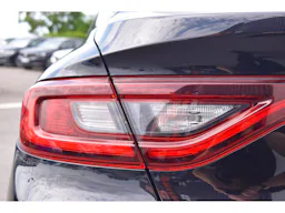 Renault Arkana mild hybrid 160 EDC R.S. Line occasion - Photo 43