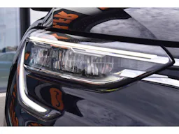 Renault Arkana mild hybrid 160 EDC R.S. Line occasion - Photo 44