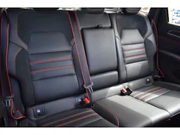 Renault Arkana  mild hybrid 160 EDC R.S. Line occasion - Photo 5