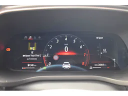 Renault Arkana mild hybrid 160 EDC R.S. Line occasion - Photo 8
