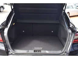Renault Arkana mild hybrid 160 EDC R.S. Line occasion - Photo 9