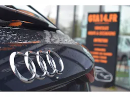 Audi A3 Sportback 40 TFSIe 204 S tronic 6 Business Executive occasion - Photo 19