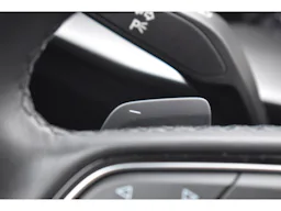 Audi A3 Sportback  40 TFSIe 204 S tronic 6 Business Executive occasion - Photo 24