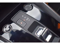Audi A3 Sportback  40 TFSIe 204 S tronic 6 Business Executive occasion - Photo 30
