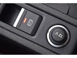 Audi A3 Sportback  40 TFSIe 204 S tronic 6 Business Executive occasion - Photo 32