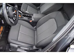 Audi A3 Sportback 40 TFSIe 204 S tronic 6 Business Executive occasion - Photo 35
