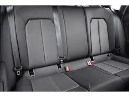 Audi A3 Sportback  40 TFSIe 204 S tronic 6 Business Executive occasion - Photo 5