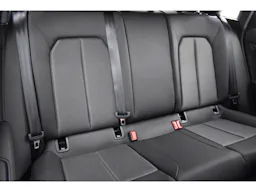 Audi A3 Sportback  40 TFSIe 204 S tronic 6 Business Executive occasion - Photo 5