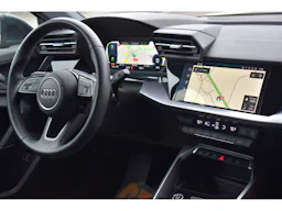 Audi A3 Sportback 40 TFSIe 204 S tronic 6 Business Executive occasion - Photo 6