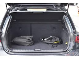 Audi A3 Sportback  40 TFSIe 204 S tronic 6 Business Executive occasion - Photo 9