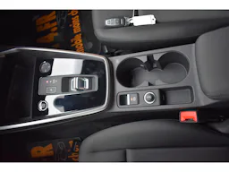 Audi A3 Sportback 40 TFSIe 204 S tronic 6 Business Executive occasion - Photo 14
