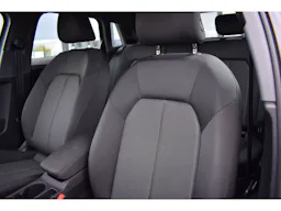 Audi A3 Sportback  40 TFSIe 204 S tronic 6 Business Executive occasion - Photo 15