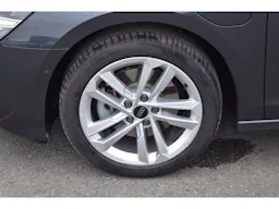 Audi A3 Sportback 40 TFSIe 204 S tronic 6 Business Executive occasion - Photo 16