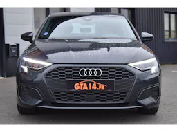 Audi A3 Sportback 40 TFSIe 204 S tronic 6 Business Executive occasion - Photo 17