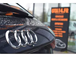 Audi A3 Sportback 40 TFSIe 204 S tronic 6 Business Executive occasion - Photo 19