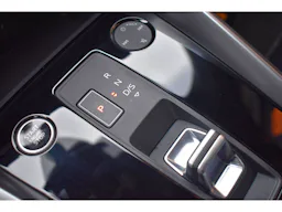 Audi A3 Sportback 40 TFSIe 204 S tronic 6 Business Executive occasion - Photo 30