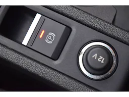Audi A3 Sportback 40 TFSIe 204 S tronic 6 Business Executive occasion - Photo 32