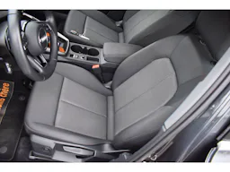 Audi A3 Sportback 40 TFSIe 204 S tronic 6 Business Executive occasion - Photo 35