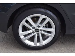 Audi A3 Sportback 40 TFSIe 204 S tronic 6 Business Executive occasion - Photo 38