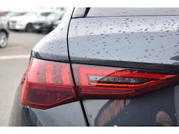Audi A3 Sportback  40 TFSIe 204 S tronic 6 Business Executive occasion - Photo 39