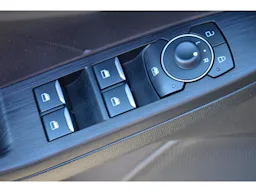 Ford Kuga FORD 1.5 ECOBOOST 150 BV6 COOL & CONNECT occasion - Photo 10