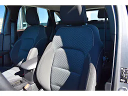 Ford Kuga  FORD 1.5 ECOBOOST 150 BV6 COOL & CONNECT occasion - Photo 15