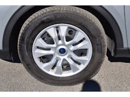 Ford Kuga FORD 1.5 ECOBOOST 150 BV6 COOL & CONNECT occasion - Photo 16
