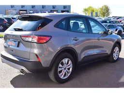 Ford Kuga  FORD 1.5 ECOBOOST 150 BV6 COOL & CONNECT occasion - Photo 2