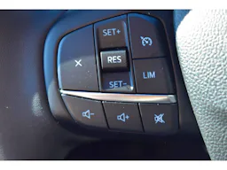Ford Kuga  FORD 1.5 ECOBOOST 150 BV6 COOL & CONNECT occasion - Photo 22