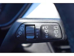 Ford Kuga FORD 1.5 ECOBOOST 150 BV6 COOL & CONNECT occasion - Photo 25
