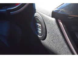 Ford Kuga  FORD 1.5 ECOBOOST 150 BV6 COOL & CONNECT occasion - Photo 26