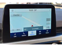 Ford Kuga FORD 1.5 ECOBOOST 150 BV6 COOL & CONNECT occasion - Photo 27