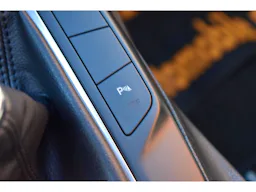 Ford Kuga FORD 1.5 ECOBOOST 150 BV6 COOL & CONNECT occasion - Photo 31