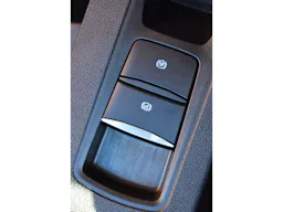 Ford Kuga  FORD 1.5 ECOBOOST 150 BV6 COOL & CONNECT occasion - Photo 32