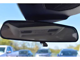 Ford Kuga  FORD 1.5 ECOBOOST 150 BV6 COOL & CONNECT occasion - Photo 34