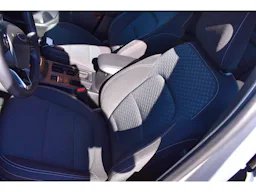 Ford Kuga FORD 1.5 ECOBOOST 150 BV6 COOL & CONNECT occasion - Photo 36