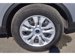 Ford Kuga FORD 1.5 ECOBOOST 150 BV6 COOL & CONNECT occasion - Photo 37
