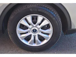 Ford Kuga FORD 1.5 ECOBOOST 150 BV6 COOL & CONNECT occasion - Photo 38