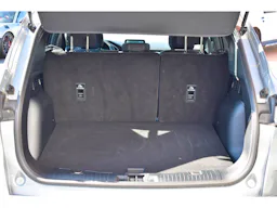 Ford Kuga  FORD 1.5 ECOBOOST 150 BV6 COOL & CONNECT occasion - Photo 9